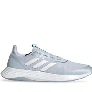 Adidas I 10